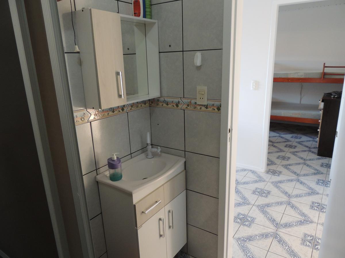 Casa Piscina Pinheira -Sc Villa Palhoça Екстериор снимка