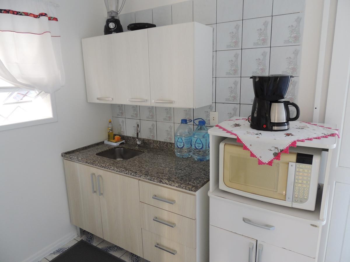 Casa Piscina Pinheira -Sc Villa Palhoça Екстериор снимка